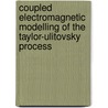 Coupled Electromagnetic Modelling of the Taylor-Ulitovsky Process by D. Hectors