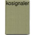 Kosignaler