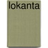 Lokanta