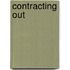 Contracting out