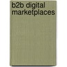 B2B digital marketplaces door O. Elhadary