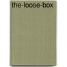 The-Loose-Box by Pat-Harris