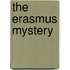 The Erasmus Mystery