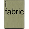 I fabric door Suzan Rüsseler