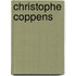 Christophe Coppens