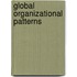Global Organizational Patterns