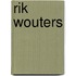Rik Wouters