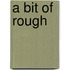 A Bit of Rough