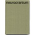 Neurocranium