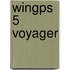 Wingps 5 Voyager