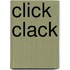 Click clack