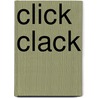 Click clack door Moore