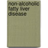 Non-alcoholic fatty liver disease by T.C.M.A. Schreuder