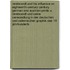Rembrandt and his influence on eighteenth-century century German and Austrian prints = Rembrandt und seine Verwandlung in der deutschen und osterrischen Graphik des 18 Jahrhunderts