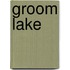 Groom Lake