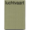 Luchtvaart door R. Vos