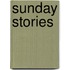 Sunday Stories