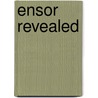 Ensor Revealed by Herwig Todts