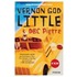 Vernon God Little