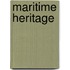 Maritime Heritage