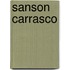 Sanson Carrasco