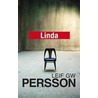 Linda door Leif G.W. Persson