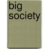 Big society
