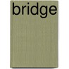Bridge door P.A.J. (ed.) Van Woerden
