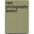 Real Photography Award