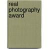 Real Photography Award door R. Hargreaves