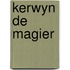 Kerwyn de magier
