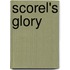 Scorel's Glory