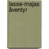 Lasse-Majas äventyr