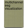 Multichannel Eeg Visualization door M. ten Caat