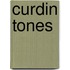 Curdin Tones