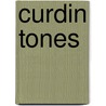 Curdin Tones door J. Wesseling