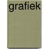 Grafiek