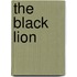 The Black Lion