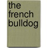 The French Bulldog door Nick Waters