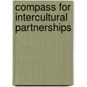 Compass for Intercultural Partnerships by Patrick Develtere