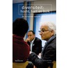 Diversiteit: hoofd, hart en buik door Sjiera de Vries