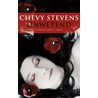 Onwetend by Chevy Stevens