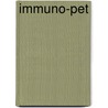 Immuno-pet door L. Perk