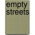 Empty Streets