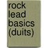 Rock lead basics (duits)