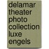 Delamar Theater Photo Collection Luxe Engels