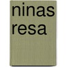 Ninas resa door L. Einhorn