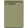 Kinderbescherming en valkuilen door Platform Scjf