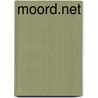 Moord.net by Buthler