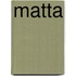 Matta